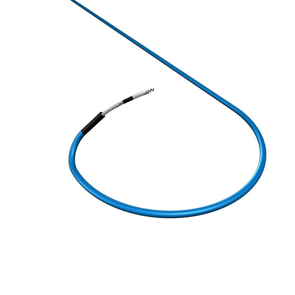 Selectsecure ELEKTROD, PACEMAKER, SELECTSECURE, 69CM, BIPOLÄR, 3830, IS-1 ...