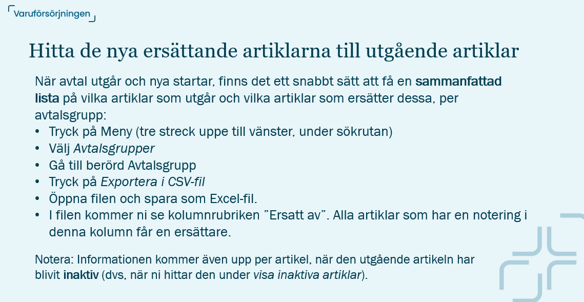 Ersättningsartiklar.png