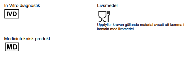 symboler-ovrigt.png