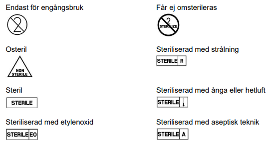 symboler-sterilitet.png