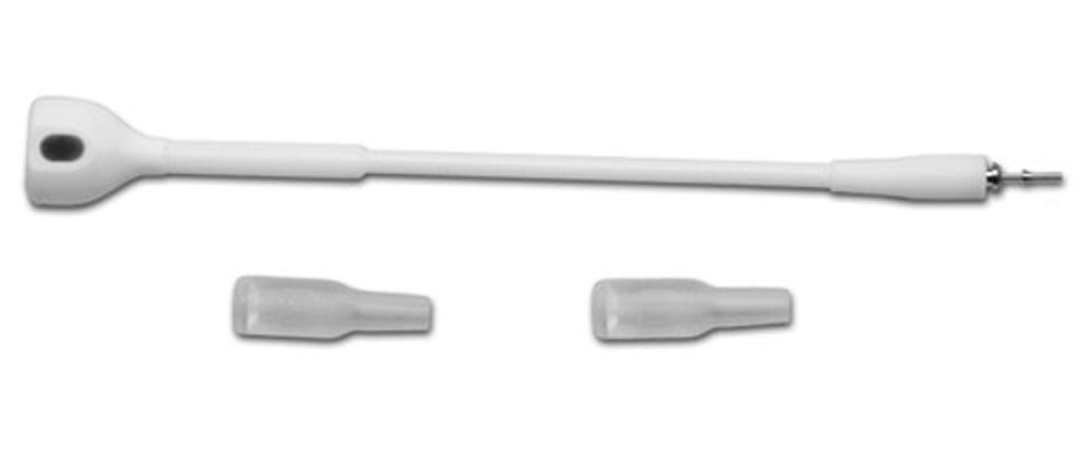 8578//KIT 8578 PUMP PROXIMAL CATH REV SEGMENT - Varuförsörjningen