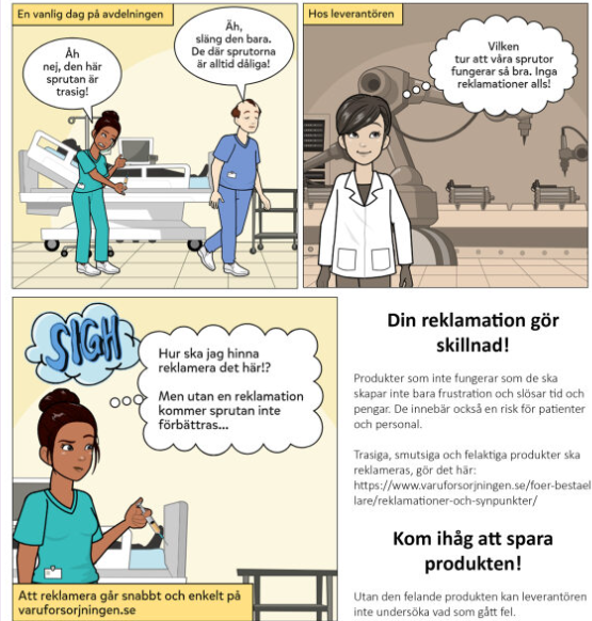 Reklamera.png